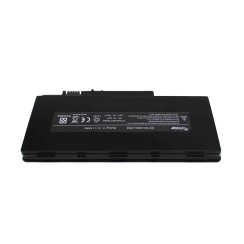 HP PAVILION DM3 DM3-1000 DV4-3000 BATTERIA PER LAPTOP PAVILION DM3 DM3-1000 DV4-3000