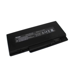 HP PAVILION DM3 DM3-1000 DV4-3000 BATTERIA PER LAPTOP PAVILION DM3 DM3-1000 DV4-3000