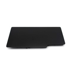 HP PAVILION DM3 DM3-1000 DV4-3000 BATTERIA PER LAPTOP PAVILION DM3 DM3-1000 DV4-3000