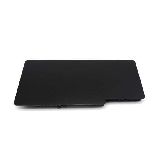 HP PAVILION DM3 DM3-1000 DV4-3000 BATTERIA PER LAPTOP PAVILION DM3 DM3-1000 DV4-3000