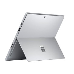 Microsoft Surface Pro 7+ 12,3" | i5-1135G7 · 16GB + Tastiera