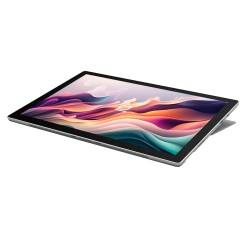 Microsoft Surface Pro 7+ 12,3" | i5-1135G7 · 16GB + Tastiera
