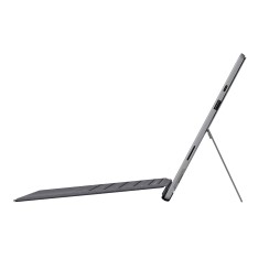 Microsoft Surface Pro 7+ 12,3" | i5-1135G7 · 16GB + Tastiera