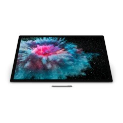 Microsoft Surface Studio 2 Touch 28" i7 32GB SSD 2TB A+