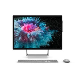 Microsoft Surface Studio 2 Touch 28" i7 32GB SSD 2TB A+