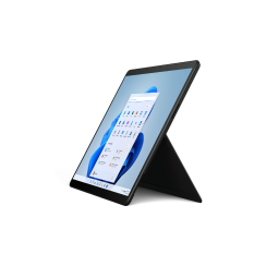 Tablet Microsoft Surface Pro X 13" 8GB SSD 128GB Km0 Originale