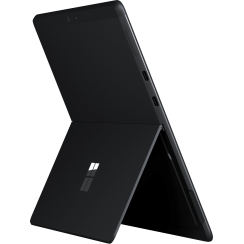 Tablet Microsoft Surface Pro X 13" 8GB SSD 128GB Km0 Originale