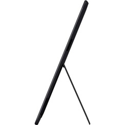 Tablet Microsoft Surface Pro X 13" 8GB SSD 128GB Km0 Originale