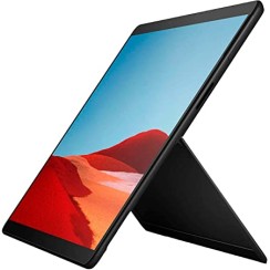Tablet Microsoft Surface Pro X 13" 8GB SSD 128GB Km0 Originale