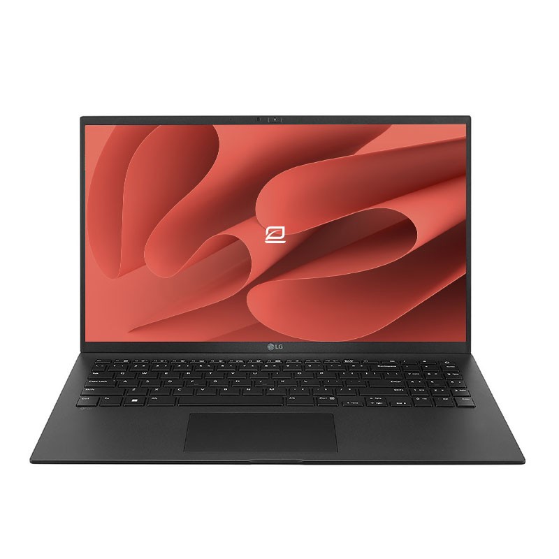 LG Gram 15Z90R 15,6" Intel Core i5-1340P 16GB SSD 512GB FHD Nero