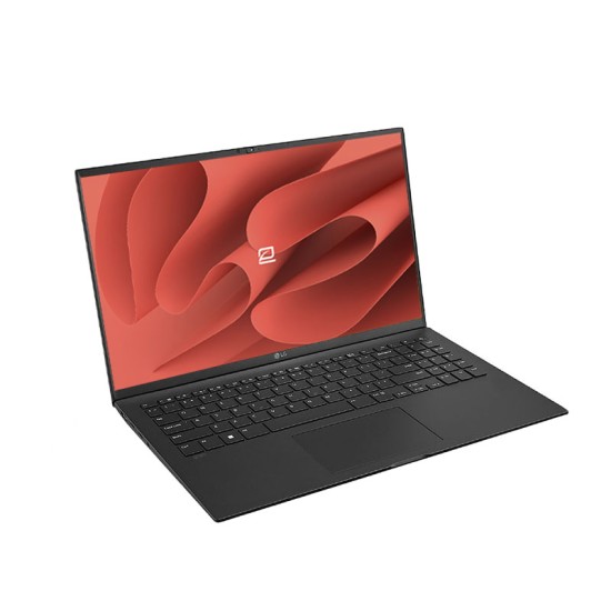 LG Gram 15Z90R 15,6" Intel Core i5-1340P 16GB SSD 512GB FHD Nero