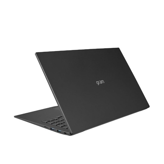 LG Gram 15Z90R 15,6" Intel Core i5-1340P 16GB SSD 512GB FHD Nero