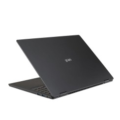 LG Gram 15Z80T 15,6" Ryzen AI 7 350 16GB SSD 1TB FHD Nero