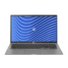 LG Gram 15Z95N 15,6" i7 1165G7, 16GB, SSD 512GB, FHD, Argento, A+