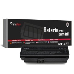 HP PROBOOK 4210S 4310S 4311S HSTNN-XB91 530975-341 BATTERIA PER LAPTOP PROBOOK 4210S 4310S 4311S HSTNN-XB91 530975-341