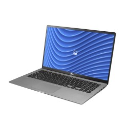 LG Gram 15Z95N 15,6" Intel Core i7-1165G7 16GB SSD 512GB FHD Argento