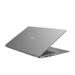 LG Gram 15Z95N 15,6" Intel Core i7-1165G7 16GB SSD 512GB FHD Argento
