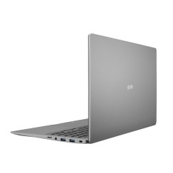 LG Gram 15Z95N 15,6" Intel Core i7-1165G7 16GB SSD 512GB FHD Argento
