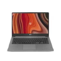 LG Gram 15U70P 15,6" i7 1165G7, 16GB, SSD 512GB, FHD, NVIDIA GTX 1650 Ti 4GB, Argento, A+