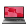 LG Gram Book 15U50T 15,6" i5 1334U, 16GB, SSD 512GB, FHD, Argento, A+