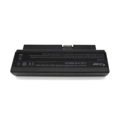 HP PROBOOK 4210S 4310S 4311S HSTNN-XB91 530975-341 BATTERIA PER LAPTOP PROBOOK 4210S 4310S 4311S HSTNN-XB91 530975-341