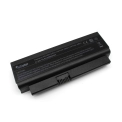 HP PROBOOK 4210S 4310S 4311S HSTNN-XB91 530975-341 BATTERIA PER LAPTOP PROBOOK 4210S 4310S 4311S HSTNN-XB91 530975-341