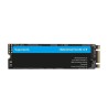 Disco rigido Innovation IT SuperiorQ SSD M.2 NGFF SATA III 1TB 2280