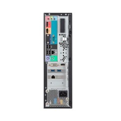 Acer Veriton X2680G SFF i5-11400 8GB SSD 512GB