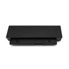 HP PROBOOK 4210S 4310S 4311S HSTNN-XB91 530975-341 BATTERIA PER LAPTOP PROBOOK 4210S 4310S 4311S HSTNN-XB91 530975-341
