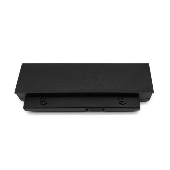 HP PROBOOK 4210S 4310S 4311S HSTNN-XB91 530975-341 BATTERIA PER LAPTOP PROBOOK 4210S 4310S 4311S HSTNN-XB91 530975-341