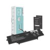 Movano Batteria per HP EliteBook x360 1030 G7 G8 e 1040 G7 G8 / 7.6V 6600 mAh