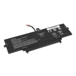 Batteria Movano HP EliteBook x360 1030 G7 G8 1040 G7 G8 6600mAh
