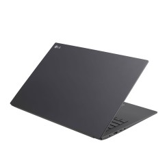 LG Ultra 16U70R 16" Ryzen 5 7530U 16GB SSD 512GB WUXGA Nero