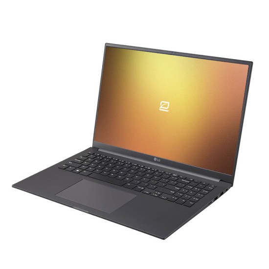 LG Ultra 16U70R 16" Ryzen 7 7730U 16GB SSD 1TB WUXGA Nero