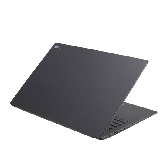 LG Ultra 16U70R 16" Ryzen 7 7730U 16GB SSD 1TB WUXGA Nero