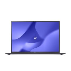 LG Gram 15Z90S 15,6" Core Ultra 7 155H 16GB SSD 512GB FHD