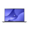 LG Gram 16Z90S 16" Intel Core Ultra 7 155H, 16GB, SSD 512GB, WQXGA, Nero, A+