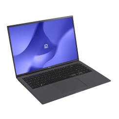LG Gram 15Z90S 15,6" Core Ultra 7 155H 16GB SSD 512GB FHD