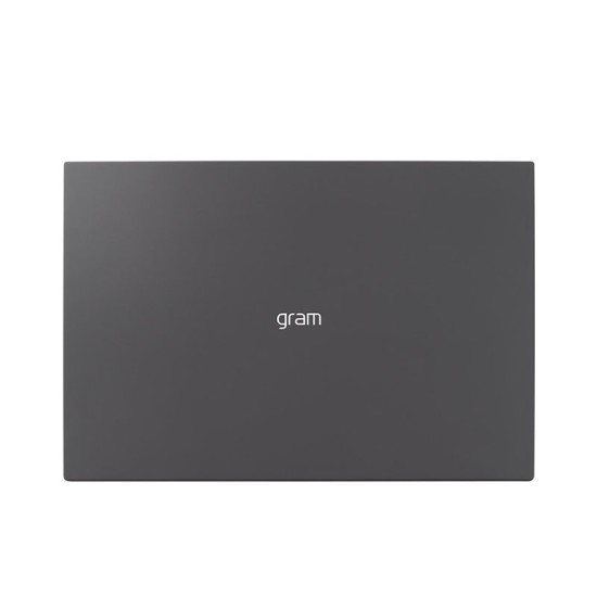 LG Gram 15Z90S 15,6" Core Ultra 7 155H 16GB SSD 512GB FHD