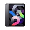 Apple iPad Air 10.9" (2020) 4ª Gen, A14 Bionic, 64GB, Grigio siderale, WiFi + 4G, A+