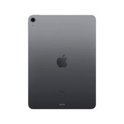 Apple iPad Air 10,9" 2020 4ª Gen 64GB WiFi + 4G Grigio siderale