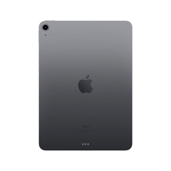 Apple iPad Air 10,9" 2020 4ª Gen 64GB WiFi + 4G Grigio siderale