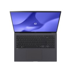 LG Gram 16Z90S Intel Core Ultra 7 155H 16GB 512GB 16" WQXGA