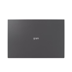 LG Gram 16Z90S Intel Core Ultra 7 155H 16GB 512GB 16" WQXGA