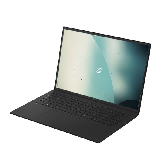LG Gram 16Z90TL 16" Core Ultra 7 258V 32GB SSD 1TB WQXGA Nero