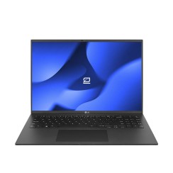 LG Gram 16Z90R 16" i7-1360P 32GB SSD 1TB RTX 3050 WQXGA