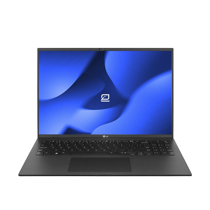 LG Gram 16Z90R 16" i7-1360P 32GB SSD 1TB RTX 3050 WQXGA