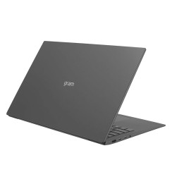 LG Gram 16Z90R 16" i7-1360P 32GB SSD 1TB RTX 3050 WQXGA