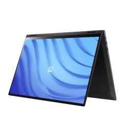 LG Gram 16T90P 2 in 1 Touch 16" i7-1165G7 16GB SSD 512GB WQXGA
