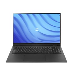 LG Gram 16T90P 2 in 1 Touch 16" i7-1165G7 16GB SSD 512GB WQXGA